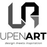 UPENART